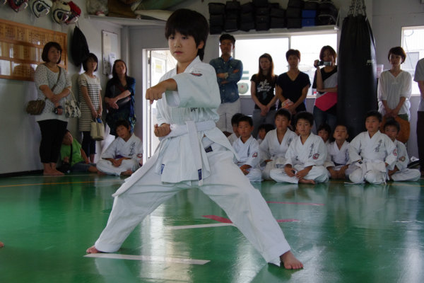sjun (121).jpg
